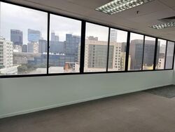 Parklane Shopping Mall (D7), Office #628570111